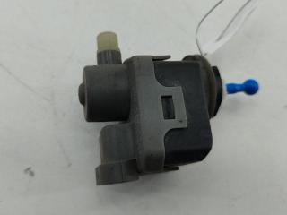 корректор фар Nissan Pathfinder R51 2005, 2.5 л., дизель, АКПП, синий, внедорожник 5 дв., 7700420737