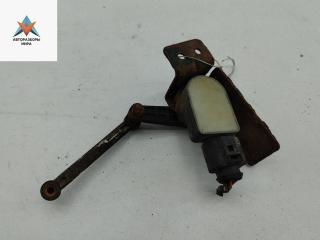 датчик дорожного просвета Nissan Pathfinder R51 2005, 2.5 л., дизель, АКПП, синий, внедорожник 5 дв.