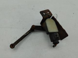 датчик дорожного просвета Nissan Pathfinder 2005, 2.5 л., дизель, АКПП, синий, внедорожник 5 дв.
