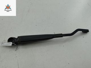 Щеткодержатель (поводок стеклоочистителя) задний Chrysler Voyager 4 поколение [рестайлинг] 2005, 3.8 л., бензин, АКПП, серый, минивэн, 05288704