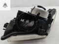 фара правая Nissan Pathfinder R51 2005, 2.5 л., дизель, АКПП, синий, внедорожник 5 дв., 26010-EB380 - фото №2