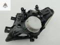 фара правая Nissan Pathfinder R51 2005, 2.5 л., дизель, АКПП, синий, внедорожник 5 дв., 26010-EB380 - фото №3
