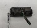 подсветка номера Hyundai Coupe 2002-2007 2002, 2.0 л., бензин, МКПП, красный, купе, 92501290 - фото №2