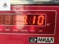 корпус масляного фильтра BMW 5 серия E39 1998, 2.5 л., бензин, МКПП, седан, 1740001 - фото №5
