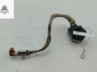 блок розжига ксенона Nissan Pathfinder R51 2005, 2.5 л., дизель, АКПП, синий, внедорожник 5 дв., LBNA00L
