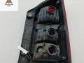 фонарь задний левый Nissan Pathfinder R51 2005, 2.5 л., дизель, АКПП, синий, внедорожник 5 дв., 220-16550 - фото №3