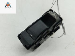 кнопка стеклоподъемника заднего правого Dodge Caliber 1 поколение 2006, 1.8 л., бензин, МКПП, серый, хетчбэк 5 дв., 56040693