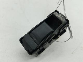 кнопка стеклоподъемника заднего правого Dodge Caliber 2006, 1.8 л., бензин, МКПП, серый, хетчбэк 5 дв., 56040693