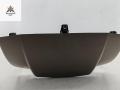 рамка под магнитолу Nissan Pathfinder R51 2005, 2.5 л., дизель, АКПП, синий, внедорожник 5 дв., 68261EB310 - фото №3