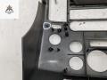 рамка под магнитолу Nissan Pathfinder R51 2005, 2.5 л., дизель, АКПП, синий, внедорожник 5 дв., 68261EB310 - фото №4