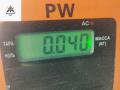 датчик парктроника Opel Astra J [рестайлинг] 2011, 1.4 л., бензин, МКПП, белый, универсал, 13282883 - фото №3