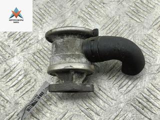 клапан EGR Opel Vectra B 1998, 1.8 л., бензин, МКПП, серый, седан, 90470420