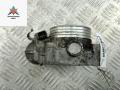 заслонка дроссельная Volvo C70 2 поколение 2008, 2.5 л., бензин, АКПП, серый, кабриолет, 30711552, 0280750146 - фото №3