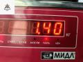 заслонка дроссельная Lancia Phedra 1 поколение 2003, 2.0 л., бензин, МКПП, серый, минивэн, 9652682880 - фото №4