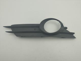 рамка фары противотуманной правой Opel Corsa D 2009, 1.2 л., бензин, МКПП, бежевый, хетчбэк 5 дв., 13211479