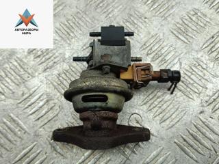 клапан EGR Opel Vectra B 1998, 1.8 л., бензин, МКПП, серый, седан