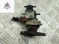 клапан EGR Opel Vectra B 1998, 1.8 л., бензин, МКПП, серый, седан - фото №2
