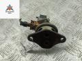 клапан EGR Opel Vectra B 1998, 1.8 л., бензин, МКПП, серый, седан - фото №4