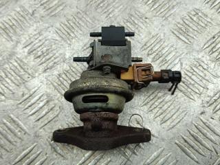 клапан EGR Opel Vectra B 1998, 1.8 л., бензин, МКПП, серый, седан