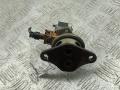 клапан EGR Opel Vectra B 1998, 1.8 л., бензин, МКПП, серый, седан - фото №4