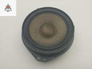 динамик двери Opel Zafira 1 поколение (A) 2002, 1.6 л., бензин, МКПП, синий, минивэн, 9175188