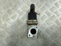 клапан EGR Opel Vectra C [рестайлинг] 2006, 1.9 л., дизель, МКПП, чёрный, универсал, 0281002437 - фото №3