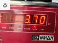 проводка двигателя BMW 3 серия E36 [рестайлинг] 1998, 1.8 л., бензин, МКПП, красный, универсал, 1722064 - фото №3