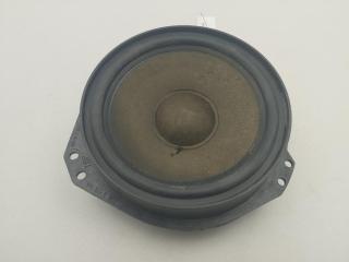динамик двери Opel Zafira A 2000, 1.8 л., бензин, МКПП, серый, минивэн, 9175188