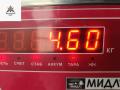 проводка двигателя BMW 5 серия E60/E61 2005, 2.5 л., бензин, МКПП, чёрный, универсал, 7557830 - фото №3