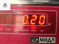 проводка двигателя BMW 3 серия E46 [рестайлинг] 2003, 2.0 л., дизель, МКПП, серый, универсал, 7787554 - фото №3