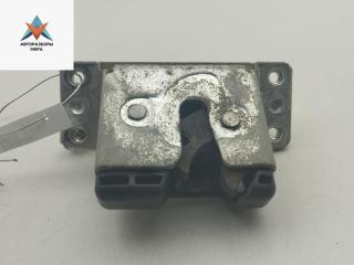 замок багажника Opel Zafira 1 поколение (A) 2002, минивэн, 90563999