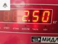 проводка двигателя BMW 5 серия E39 1998, 2.5 л., бензин, МКПП, серый, седан, 1433358 - фото №3