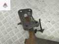 подрамник передний Peugeot 307 1 поколение [рестайлинг] 2005, 2.0 л., бензин, МКПП, чёрный, кабриолет - фото №3