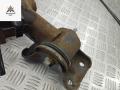 подрамник передний Peugeot 307 1 поколение [рестайлинг] 2005, 2.0 л., бензин, МКПП, чёрный, кабриолет - фото №8