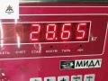 подрамник передний Peugeot 307 1 поколение [рестайлинг] 2005, 2.0 л., бензин, МКПП, чёрный, кабриолет - фото №9