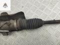 рулевая рейка Citroen C5 1 поколение 2003, 2.0 л., дизель, МКПП, серый, хетчбэк 5 дв. - фото №3