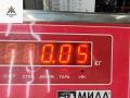 датчик парктроника Peugeot 607 1 поколение [рестайлинг] 2005, 2.7 л., дизель, АКПП, чёрный, седан, 9649614177 - фото №4