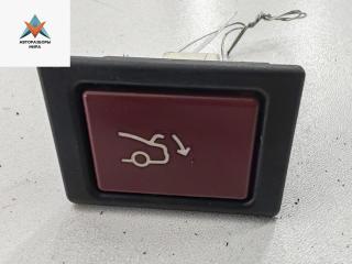 кнопка открытия багажника Peugeot 607 1 поколение [рестайлинг] 2005, 2.7 л., дизель, АКПП, чёрный, седан, 9649666877
