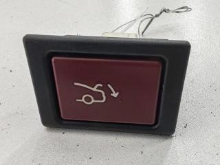 кнопка открытия багажника Peugeot 607 1 поколение [рестайлинг] 2005, 2.7 л., дизель, АКПП, чёрный, седан, 9649666877