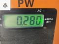 ограничитель открывания двери Peugeot 307 1 поколение 2001, хетчбэк 5 дв. - фото №3