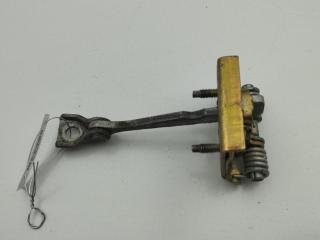 ограничитель открывания двери Peugeot 307 1 поколение 2001, хетчбэк 5 дв.