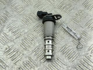 Клапан фазорегулятора BMW 3 E90/E91/E92/E93 2008, 2.0 л., бензин, МКПП, серый, универсал