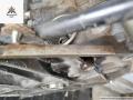 двигатель Opel Astra H 2004, 1.6 л., бензин, МКПП, Z16XEP - фото №9