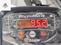 двигатель Opel Astra H 2004, 1.6 л., бензин, МКПП, Z16XEP - фото №10