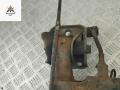 подрамник передний Volkswagen Golf 3 поколение 1997, 1.6 л., бензин, МКПП, синий, хетчбэк 5 дв. - фото №2