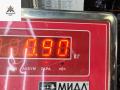насос топливный Citroen Xsara Picasso 1 поколение [рестайлинг] 2004, 2.0 л., бензин, АКПП, серый, минивэн, 9633294680 - фото №5