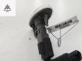 повторитель передний левый Peugeot 307 1 поколение [рестайлинг] 2005, 1.6 л., дизель, МКПП, чёрный, хетчбэк 5 дв. - фото №2