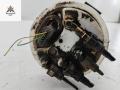 датчик уровня топлива Citroen C8 2 поколение 2008, 2.0 л., дизель, МКПП, серый, минивэн, 9632759780 - фото №3