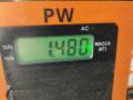стеклоподъемник электрический передний правый Peugeot 307 1 поколение 2001, 1.6 л., бензин, МКПП, чёрный, хетчбэк 5 дв., 9634456880 - фото №3