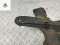 подрамник передний Citroen Xsara Picasso 1 поколение [рестайлинг] 2004, 2.0 л., бензин, АКПП, серый, минивэн - фото №3